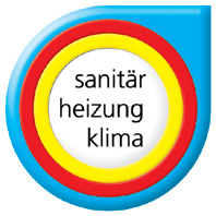 Eckring