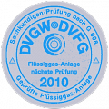 pruef-plakette2008